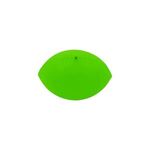 Design this item in Neon Green