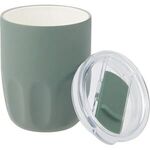 Alternate product view #62