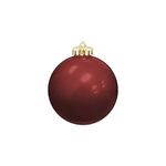 Design this item in Maroon