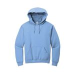 Design this item in Light Blue