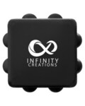 Alternate product view #12