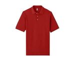 Design this item in True Red