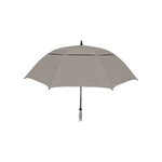 Design this item in Gray