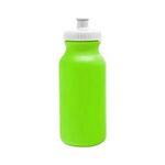 Design this item in Neon Green