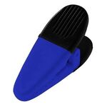 Design this item in Trans Blue