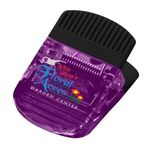 Alternate product view #12