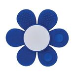 Design this item in Blue