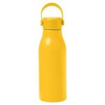 Design this item in Campus Gold