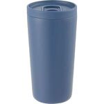 Alternate product view #10