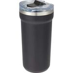 Design this item in Black (bk)