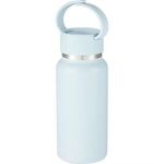 Alternate product view #7