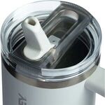 Alternate product view #17