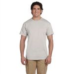 Design this item in Ice Gray S-3xl
