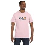 Alternate product view #38