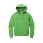 Design this item in Kiwi
