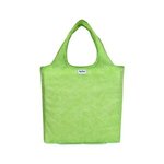 Design this item in Cool Matcha
