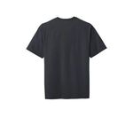 Design this item in Navy Blue