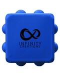 Alternate product view #13