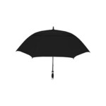 Design this item in Black