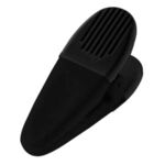 Design this item in Black