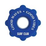 Alternate product view #5