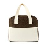 Design this item in Brown