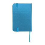 Alternate product view #5