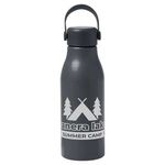 Alternate product view #14