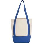 Alternate product view #9