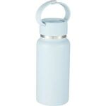 Alternate product view #8