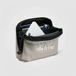 Alternate product view #4