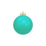 Design this item in Light Blue