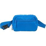 Design this item in Royal (ryl)
