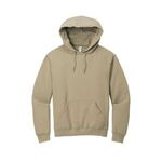 Design this item in Khaki