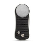 Design this item in Black-silver