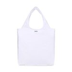 Design this item in White