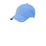 Design this item in Valor Blue