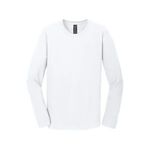 Design this item in White