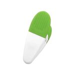 Design this item in Lime-white