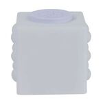 Design this item in White