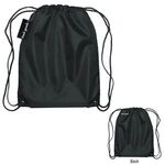 Design this item in Black