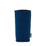 Design this item in Navy
