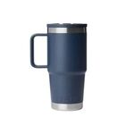 Design this item in Blue-navy