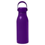 Design this item in Campus Purple