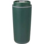 Alternate product view #9