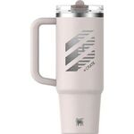 Alternate product view #18