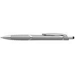 Design this item in Silver