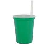 Design this item in Turquoise