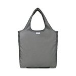 Design this item in Heather Grey