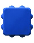 Design this item in Royal